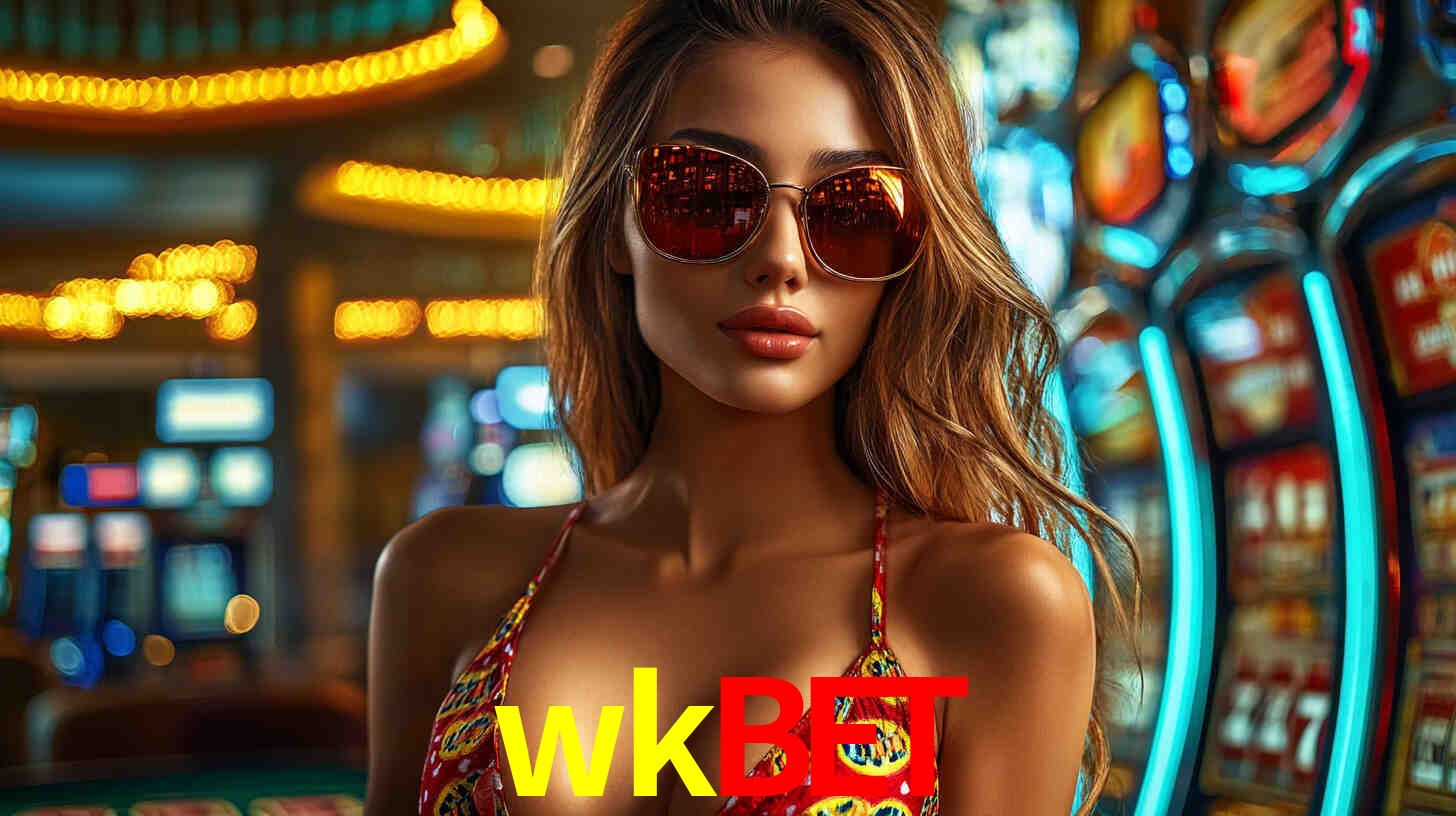 Programa VIP wkbet
