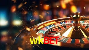 wkbet São Paulo - Hot Promos