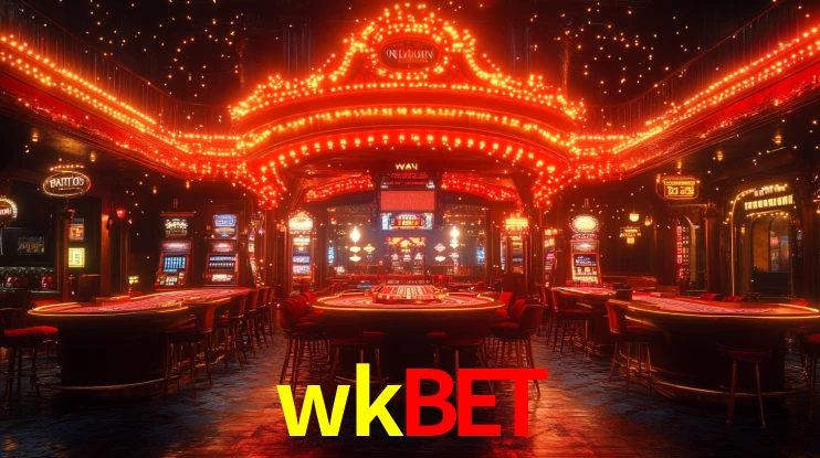 Exclusive Games wkbet