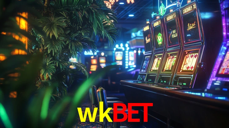 Crash Games Statistics wkbet