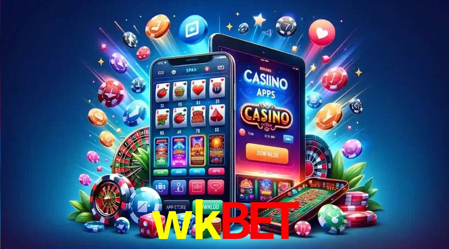 Flash Promotion wkbet