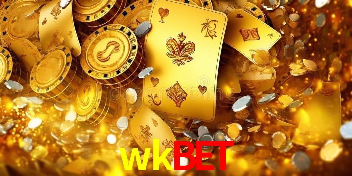 cassino wkbet