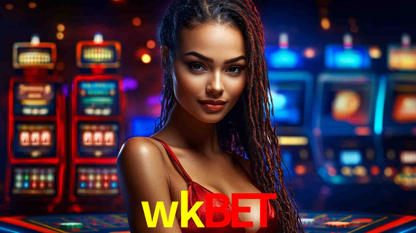 wkbet Brasília - Crash Guide