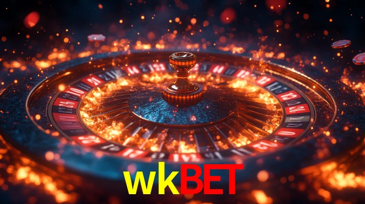 Premium Interface wkbet