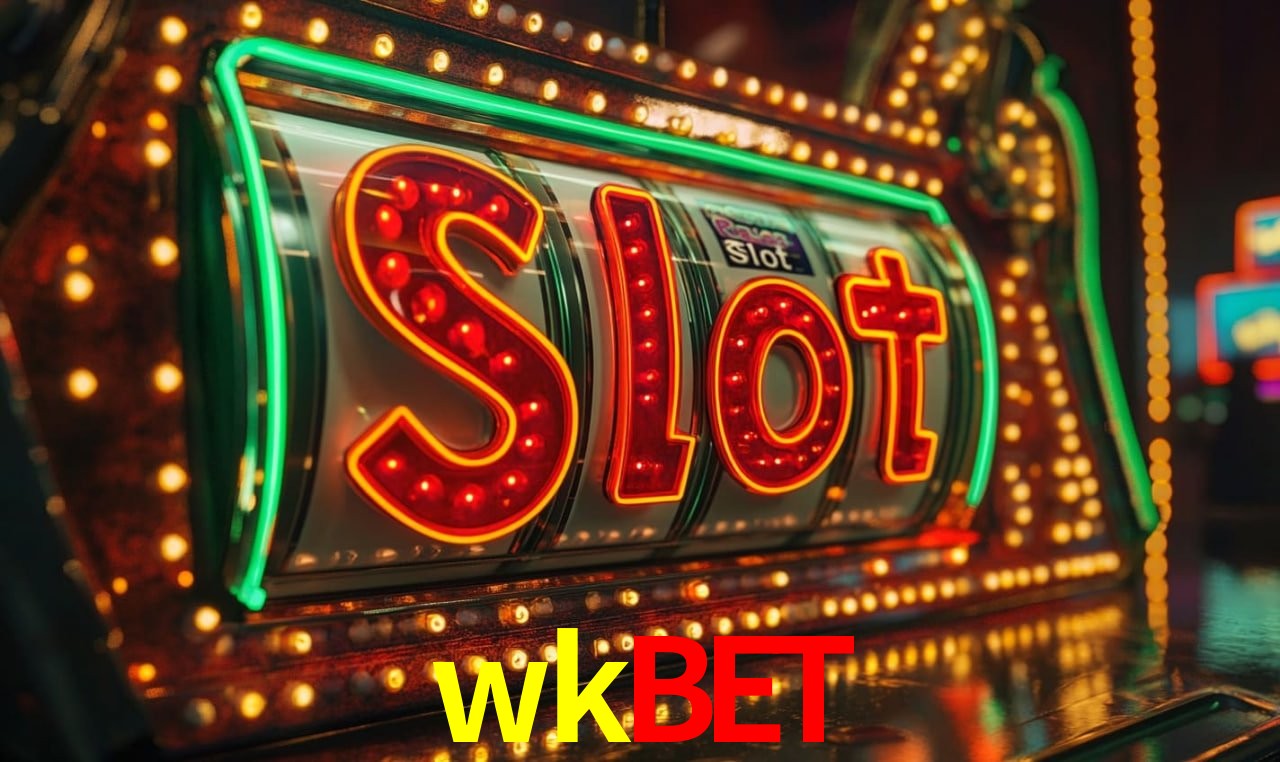 wkbet - Support