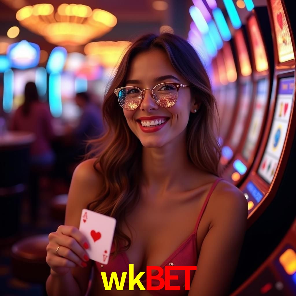 Player Reviews wkbet