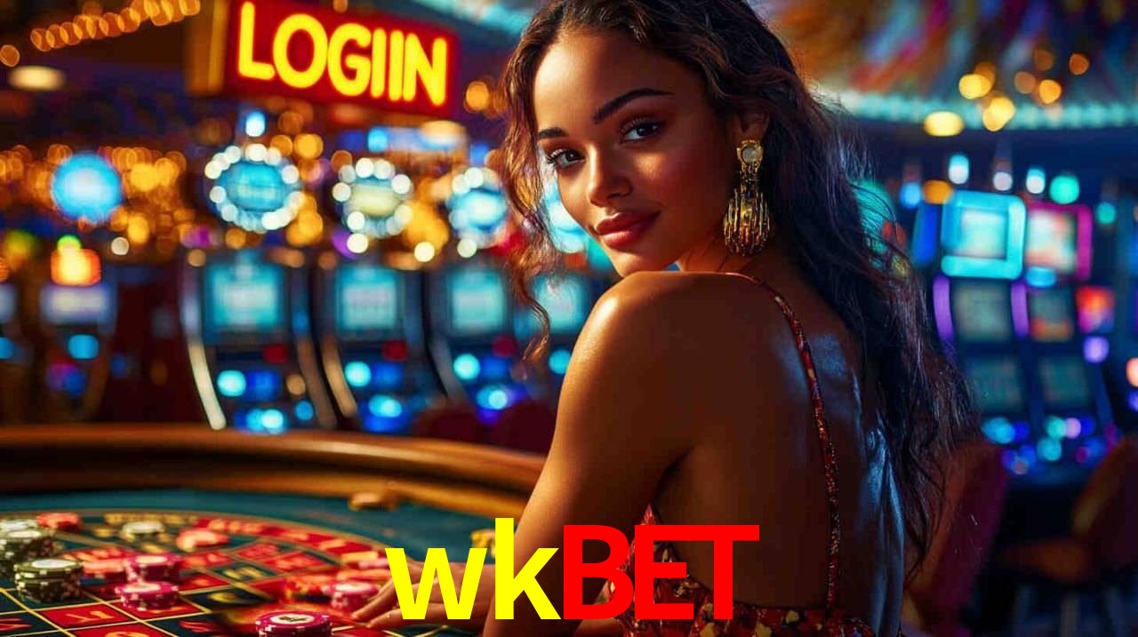 wkbet Brasília - Jogo Features