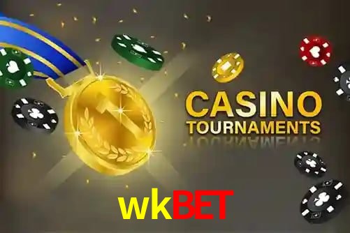 wkbet - App Features