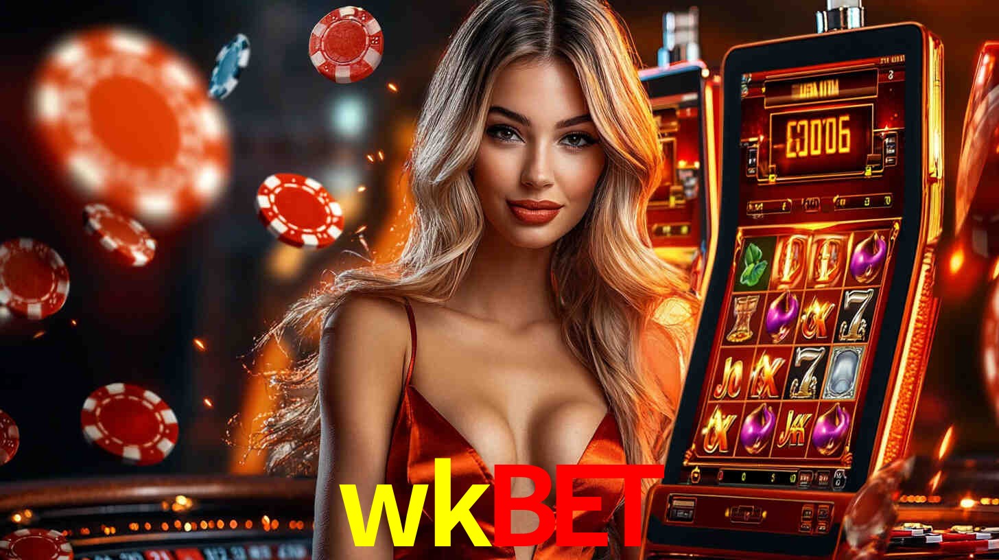 wkbet login