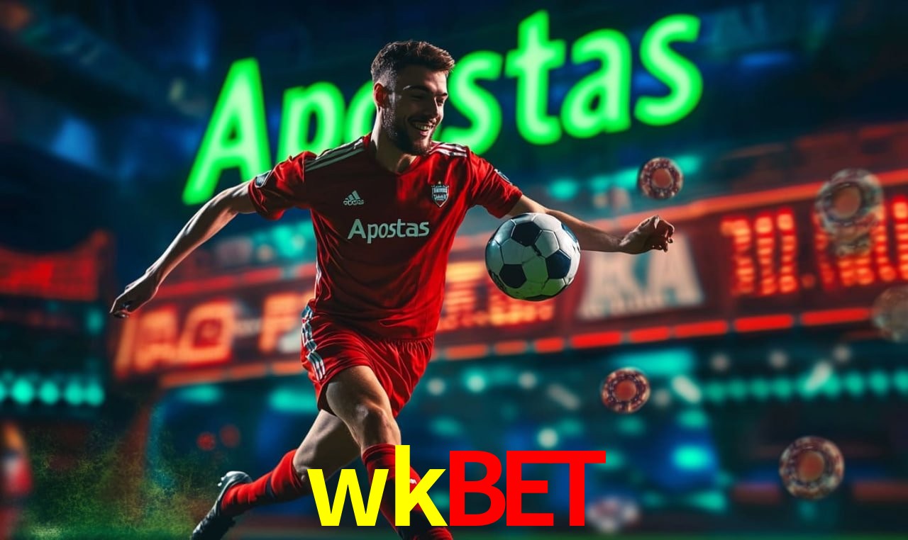 Jogo Spaceman wkbet