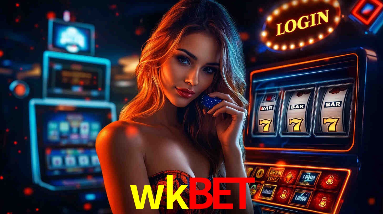 wkbet