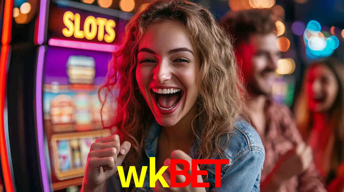 wkbet Crash - Aviator e 35+ Jogos Instant Win
