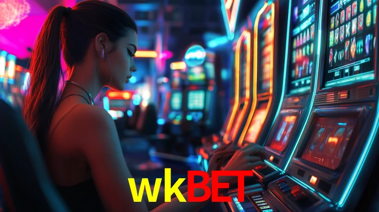 Instant EasyPaisa wkbet