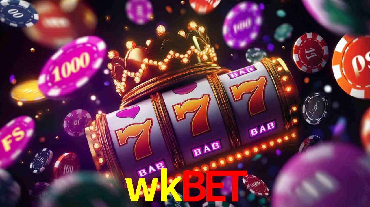 Quick Registration wkbet