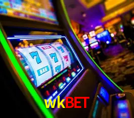 Descubra o Programa VIP da wkbet: Vantagens Exclusivas para Jogadores