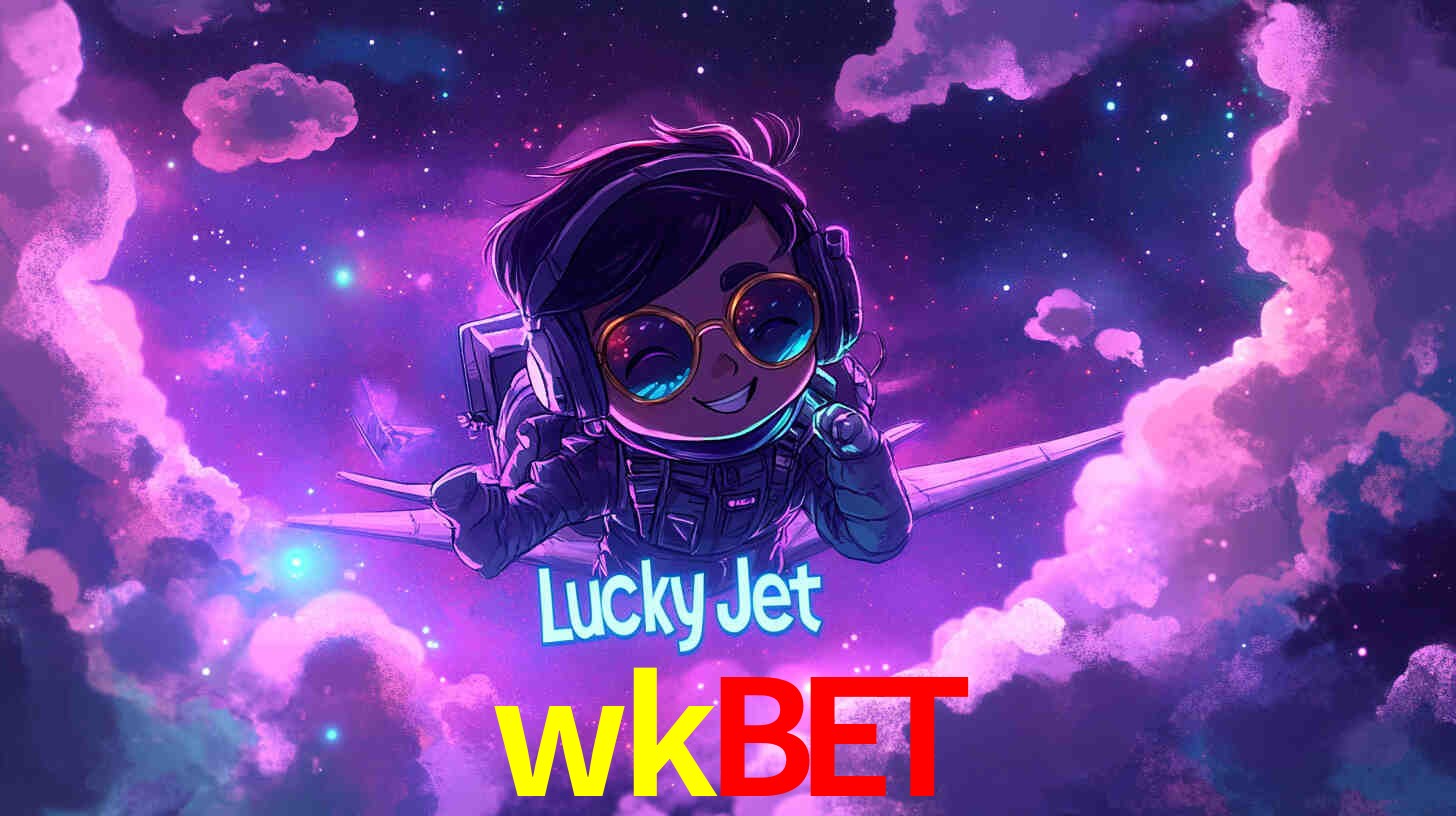 Explorando a Categoria de Eventos em Apostas na wkbet