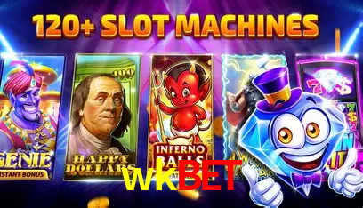 Apostas Esportivas na wkbet: Um Guia Completo