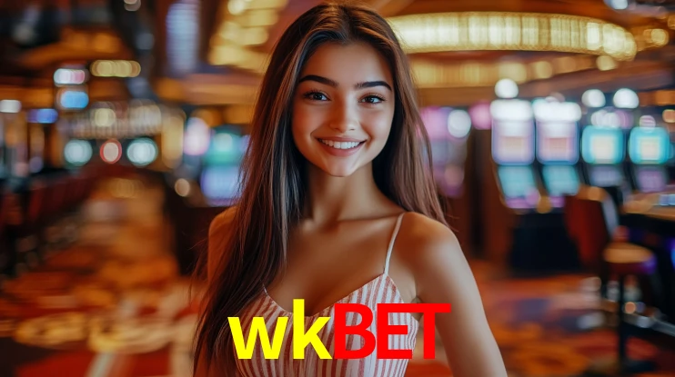 Welcome Bonus wkbet