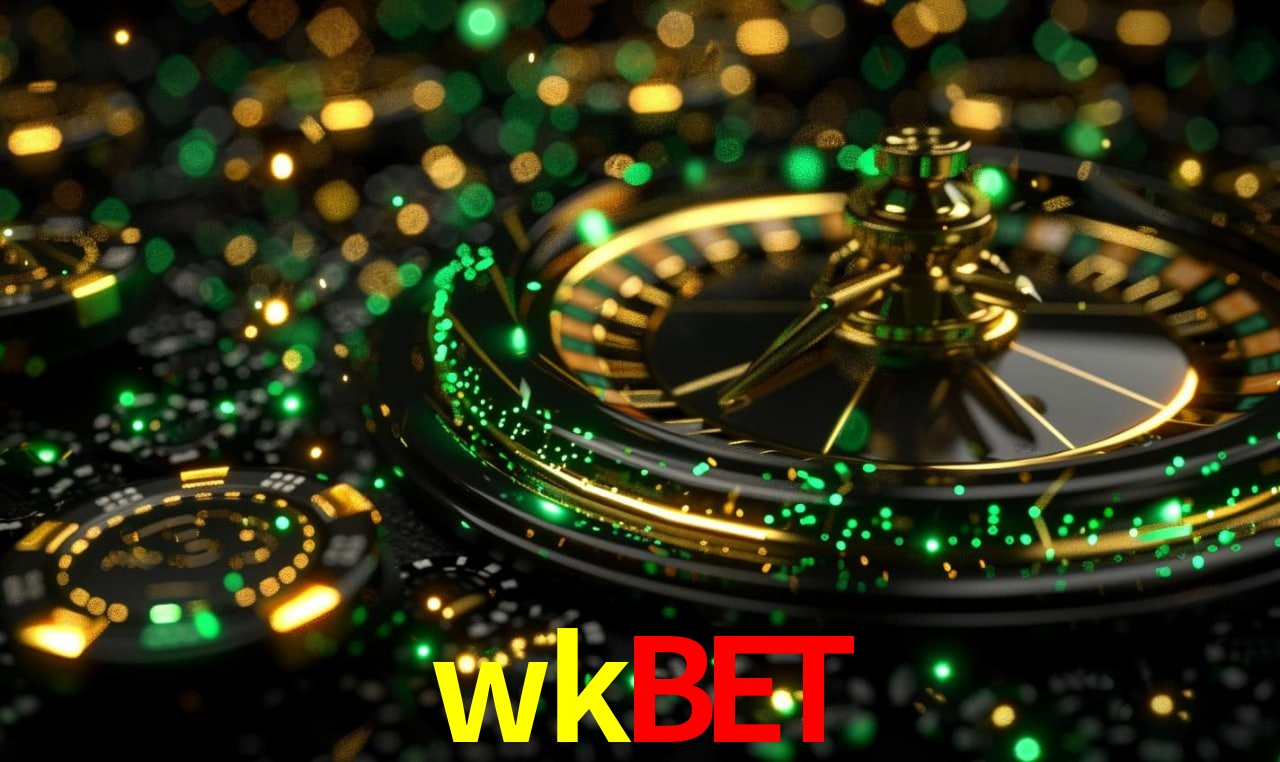 wkbet Belo Horizonte - Winners