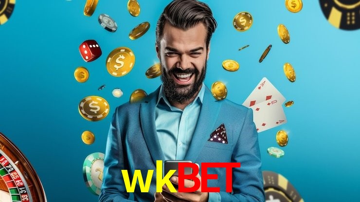 Secure Login wkbet