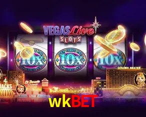 wkbet São Paulo - All Bonuses