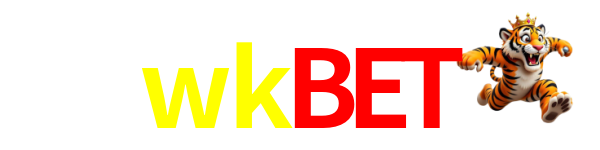 wkbet